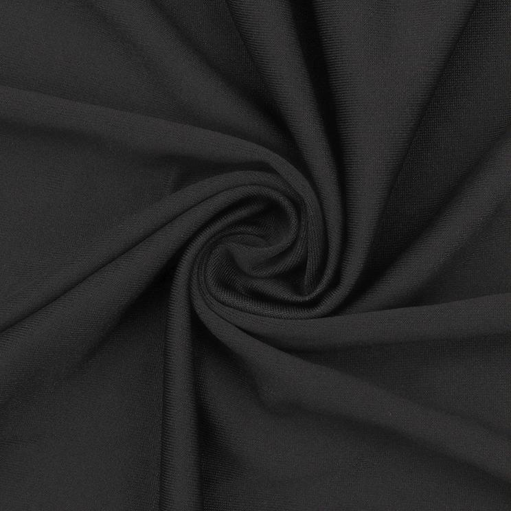 Customized Rectangular Trade Show Stretch Tablecloth Ⅰ